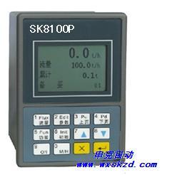 SK-820 皮带秤仪表